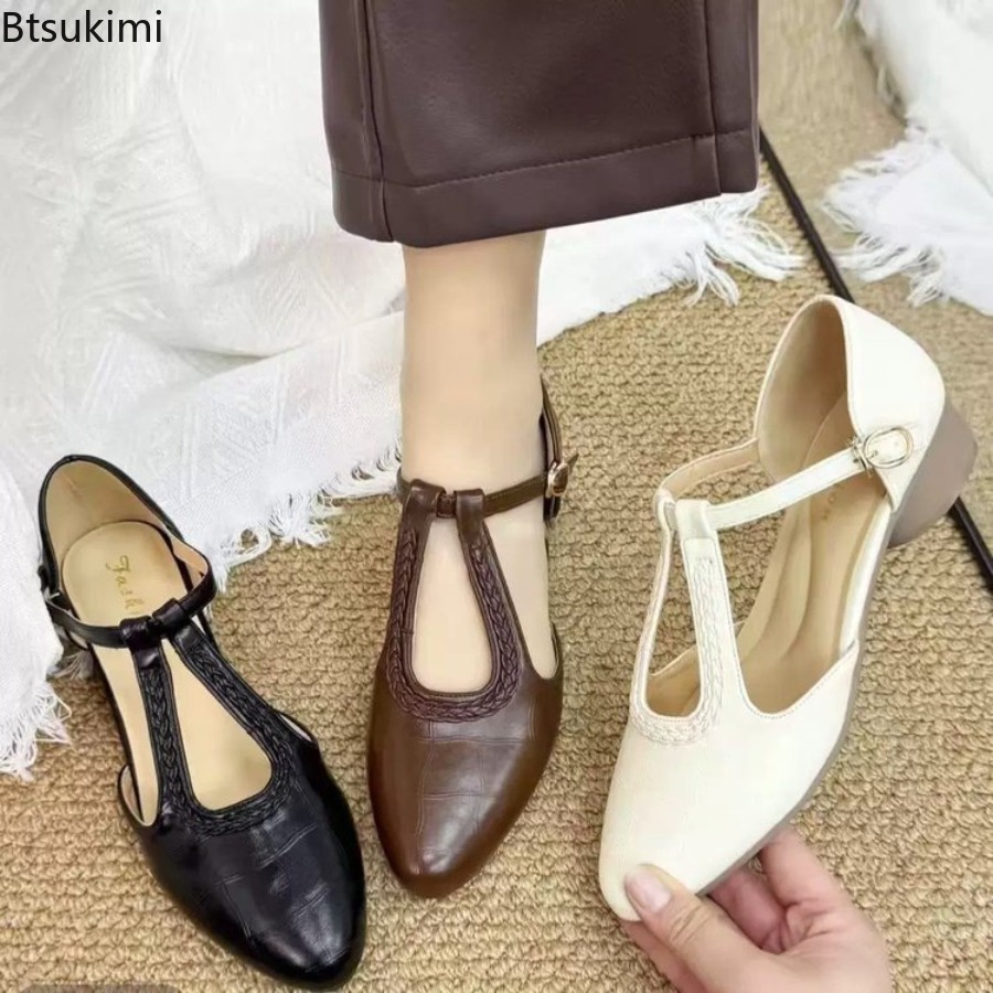 Nouvelles sandales d'été pour  - Women'S Fashion Sandals avis et prix