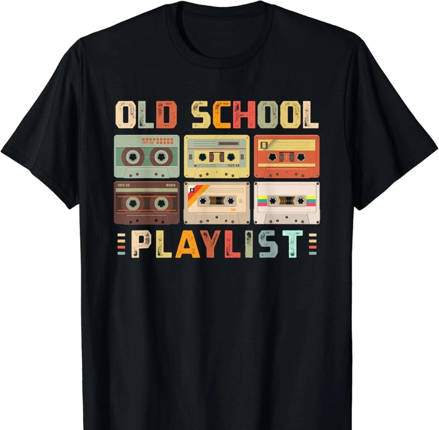 Cassette bande musique 80s rét - Women'S Fashion In The 80S avis et prix