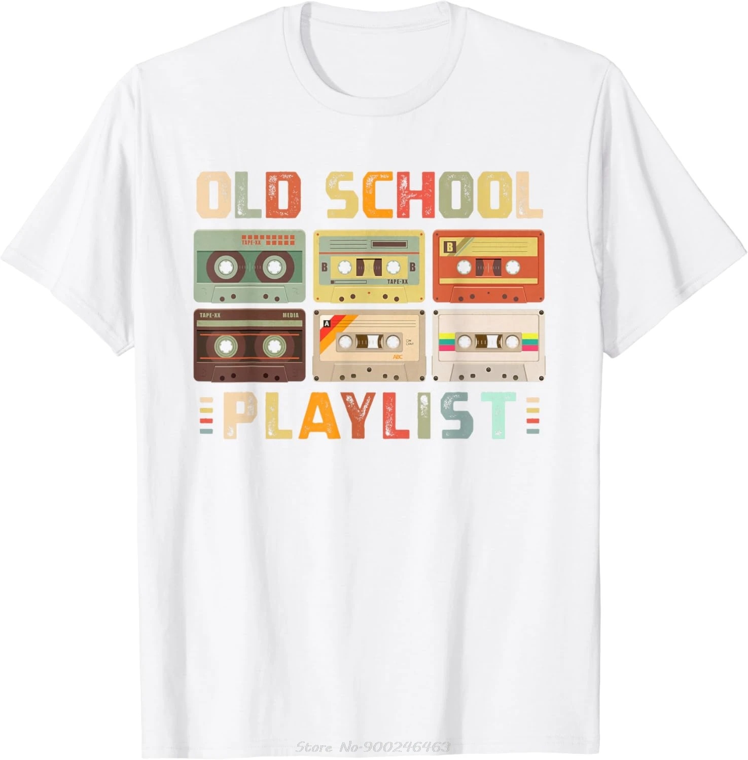 Cassette bande musique 80s rét - Women'S Fashion In The 80S avis et prix