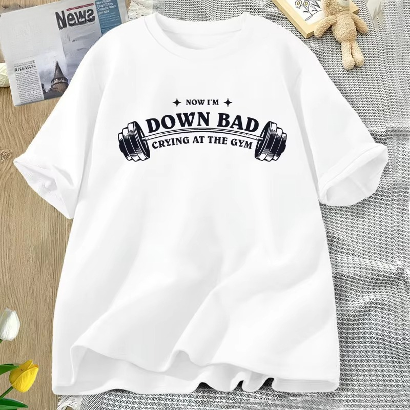 T-shirts pour femmes « Now I'm - Women Fashion Now avis et prix