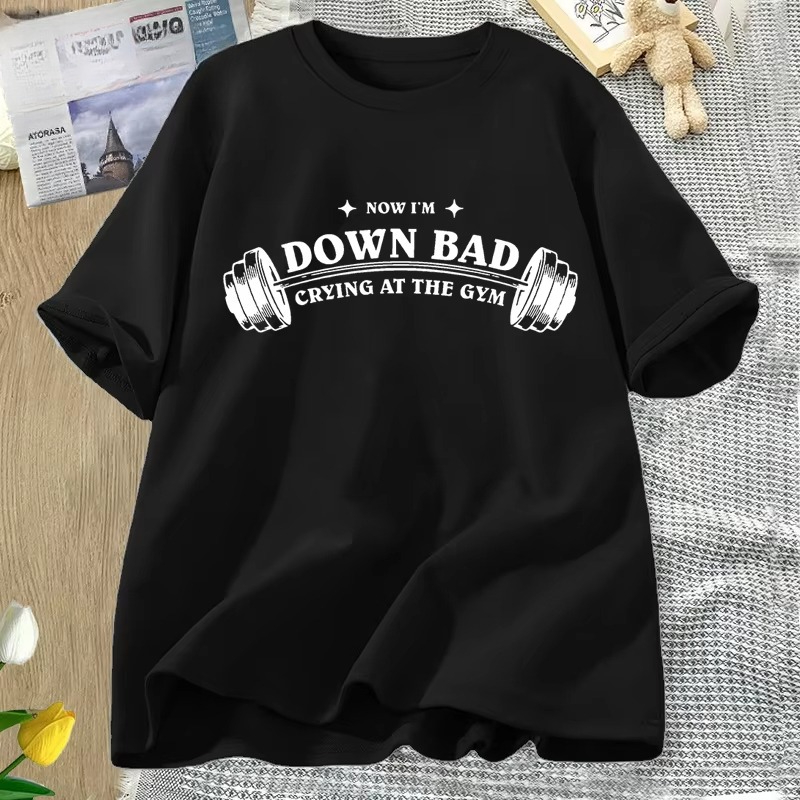 T-shirts pour femmes « Now I'm - Women Fashion Now avis et prix