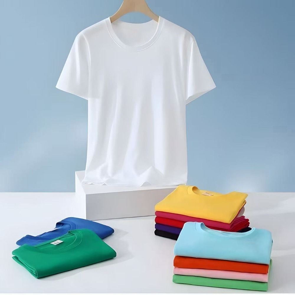 T-shirts pour femmes « Now I'm - Women Fashion Now avis et prix