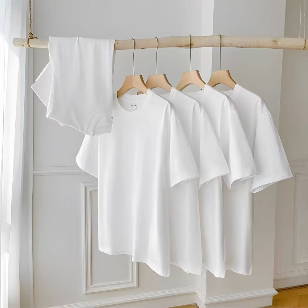 T-shirts pour femmes « Now I'm - Women Fashion Now avis et prix