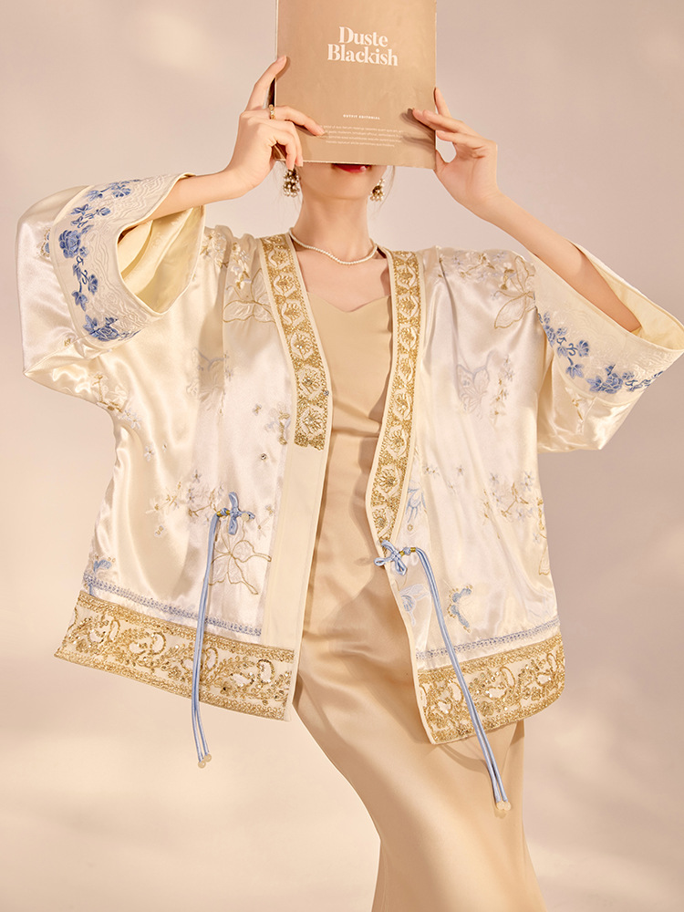 Nouvelle veste de luxe ample b - Women'S Fashion Jackets avis et prix