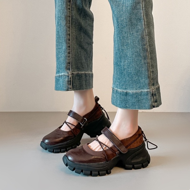 Nouvelles chaussures de ballet - Women'S Fashion Sandals avis et prix