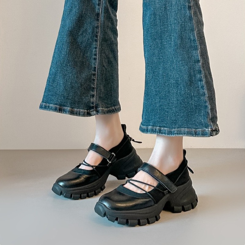 Nouvelles chaussures de ballet - Women'S Fashion Sandals avis et prix
