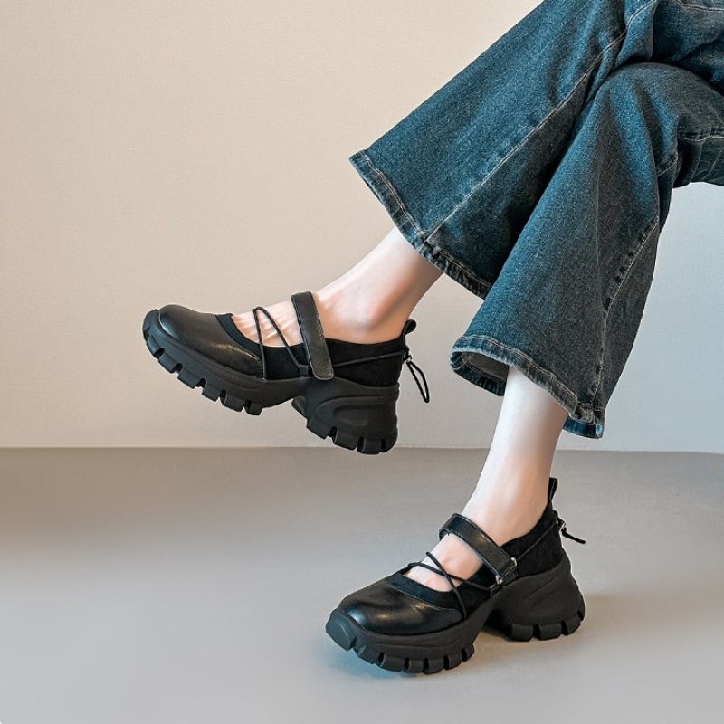 Nouvelles chaussures de ballet - Women'S Fashion Sandals avis et prix