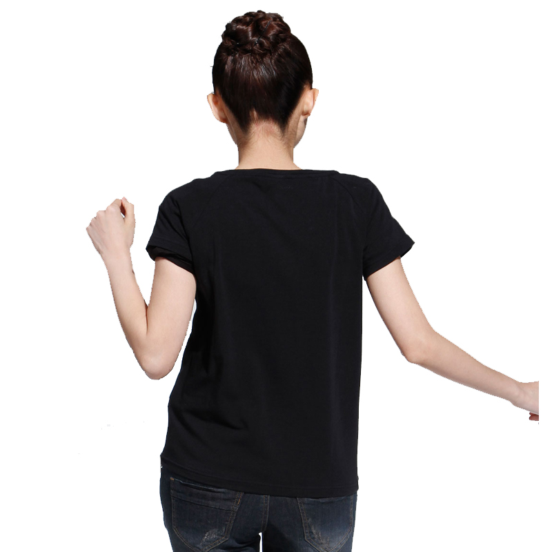 T-shirt Gremlins Gizmo Monster - Women'S Fashion In The 80S avis et prix