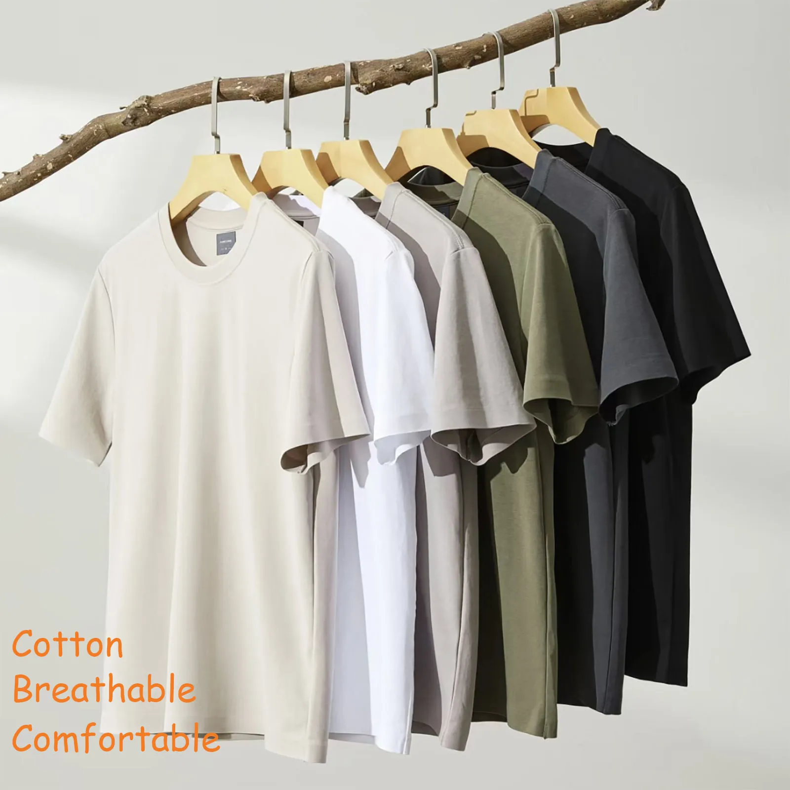 T-shirt drôle pour femme, moti - Women Fashion Now avis et prix