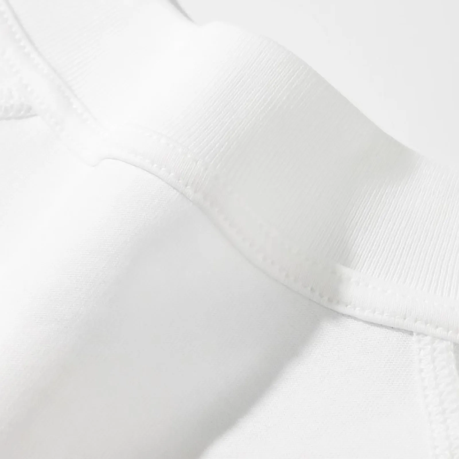 T-shirt drôle pour femme, moti - Women Fashion Now avis et prix