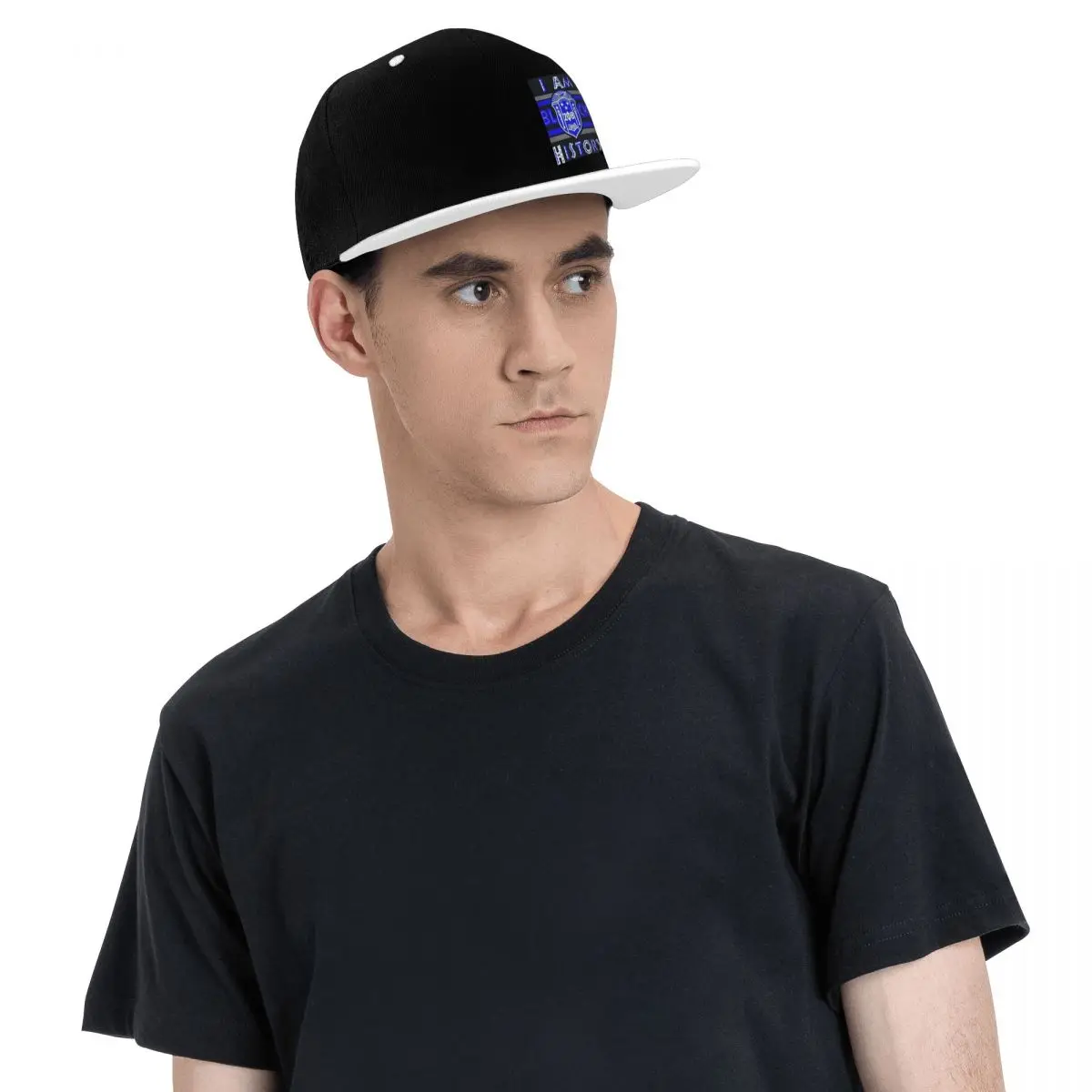 Casquette de baseball Zeta Phi - Women'S Fashion In 1920 avis et prix