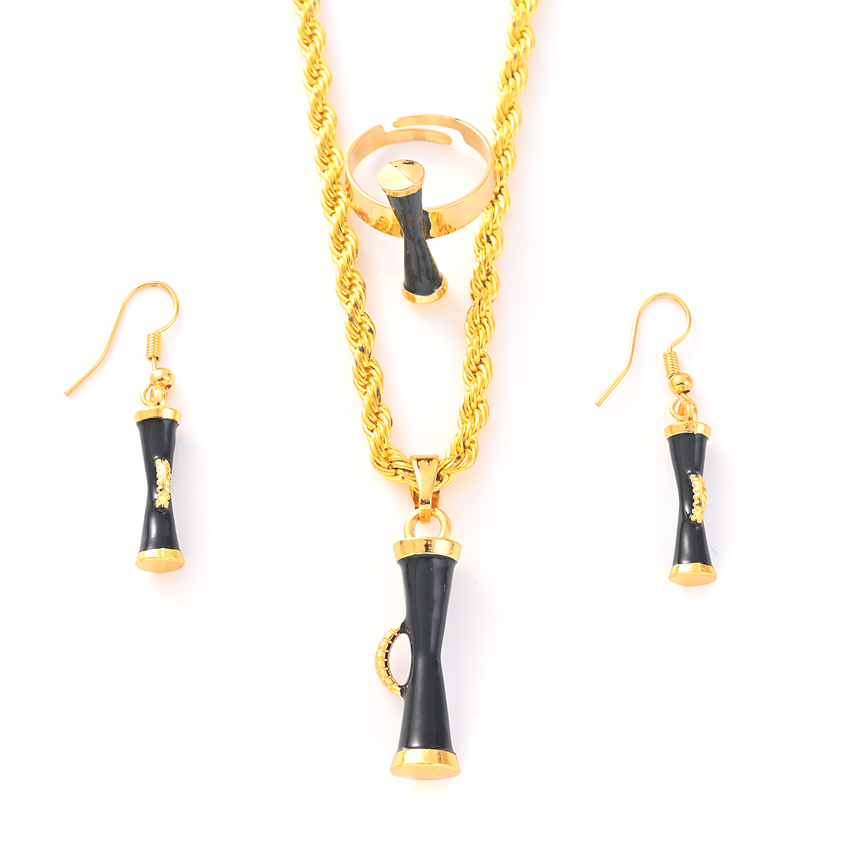 Papouasie-nouvelle-guin tambou - Women Fashion Png avis et prix