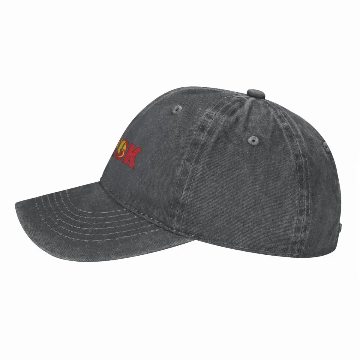 Wantok PNG - Casquette de base - Women Fashion Png avis et prix