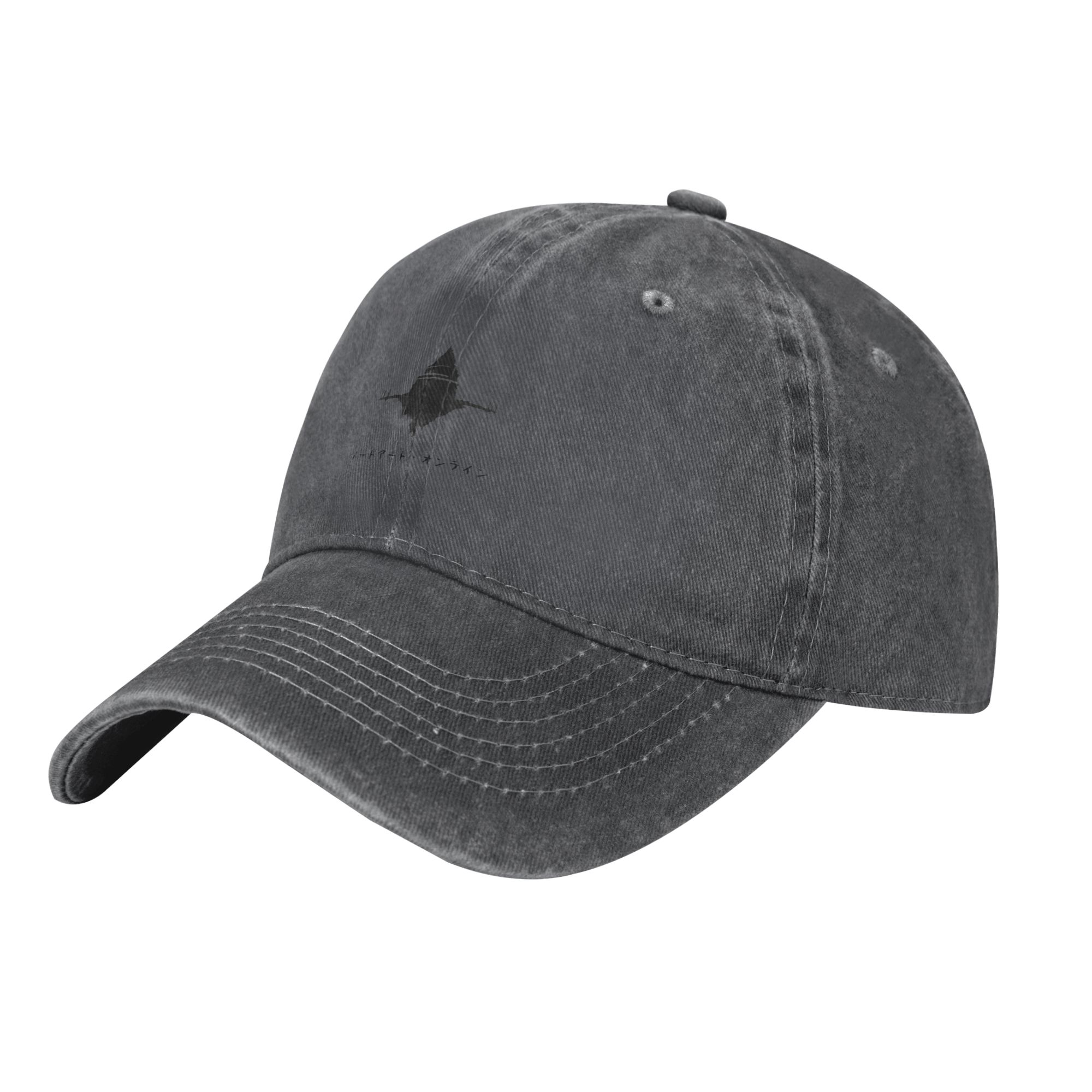 Casquette de baseball Fashion  - Women Fashion Png avis et prix