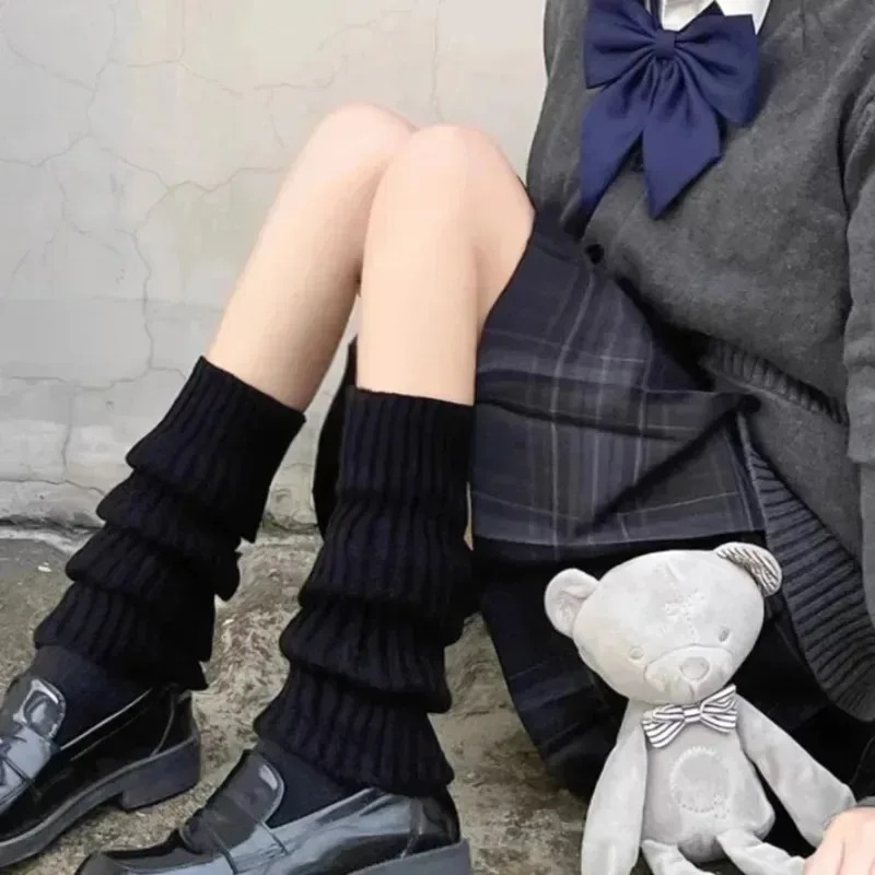 Chaussettes de mode montantes  - Women Fashion Over 40 avis et prix