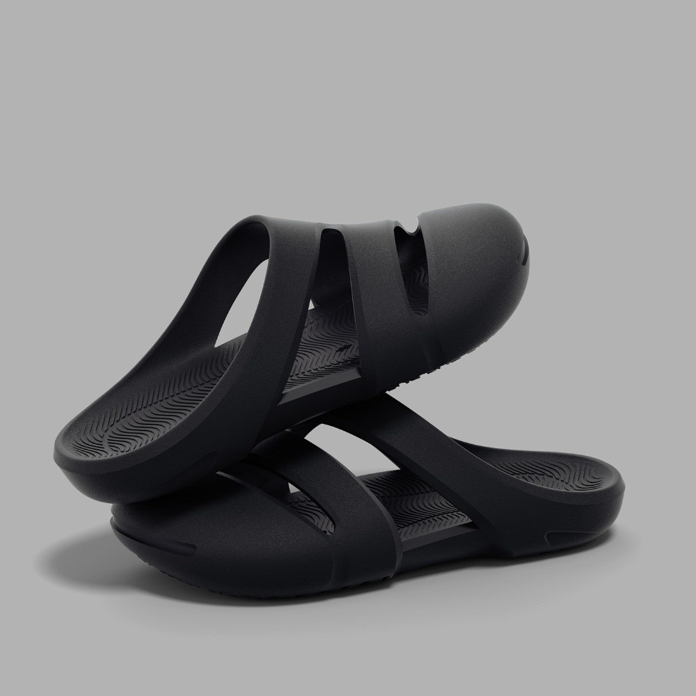 Sandales EVA pour la randonnée - Women'S Fashion Sandals avis et prix