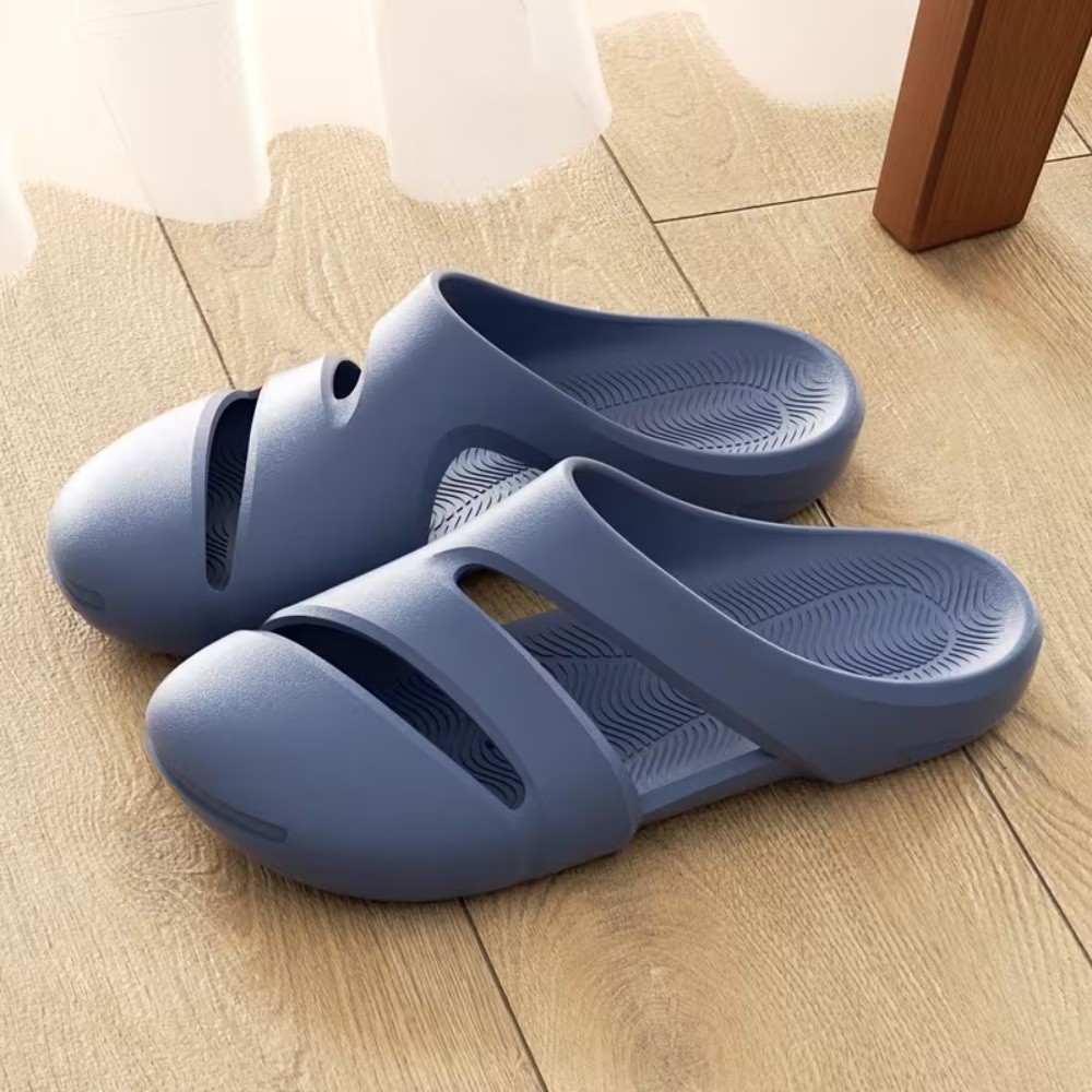 Sandales EVA pour la randonnée - Women'S Fashion Sandals avis et prix