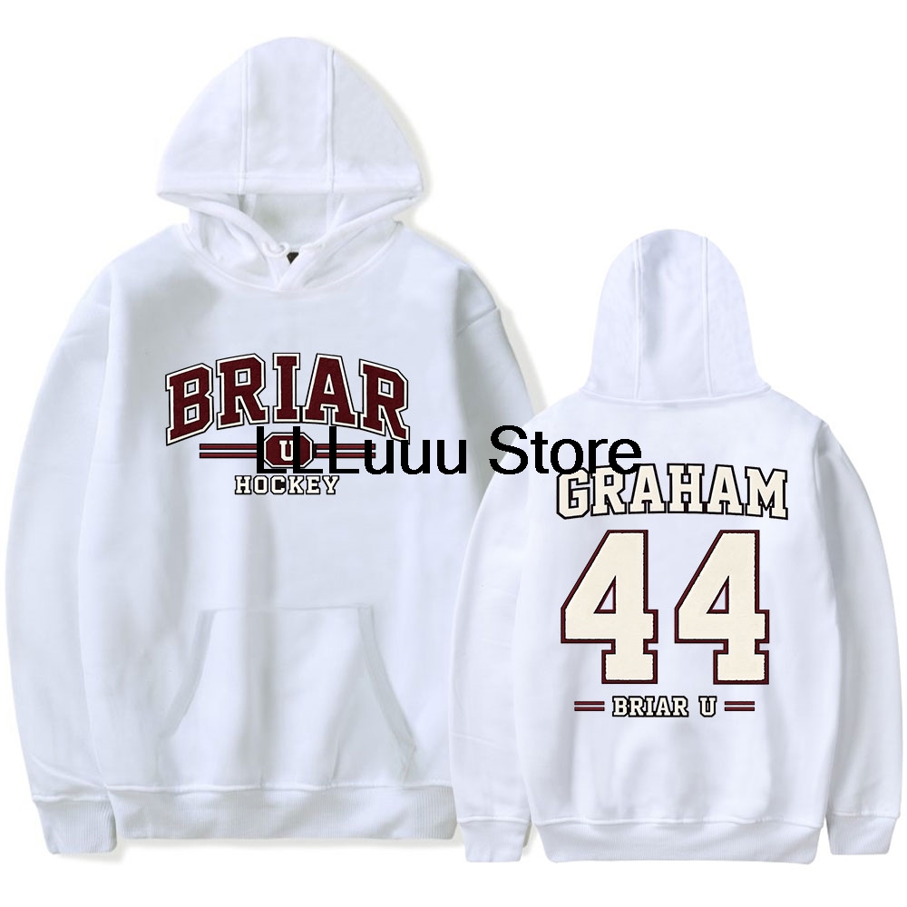 Sweat-shirts à manches longues - Women'S Fashion Hoodies avis et prix