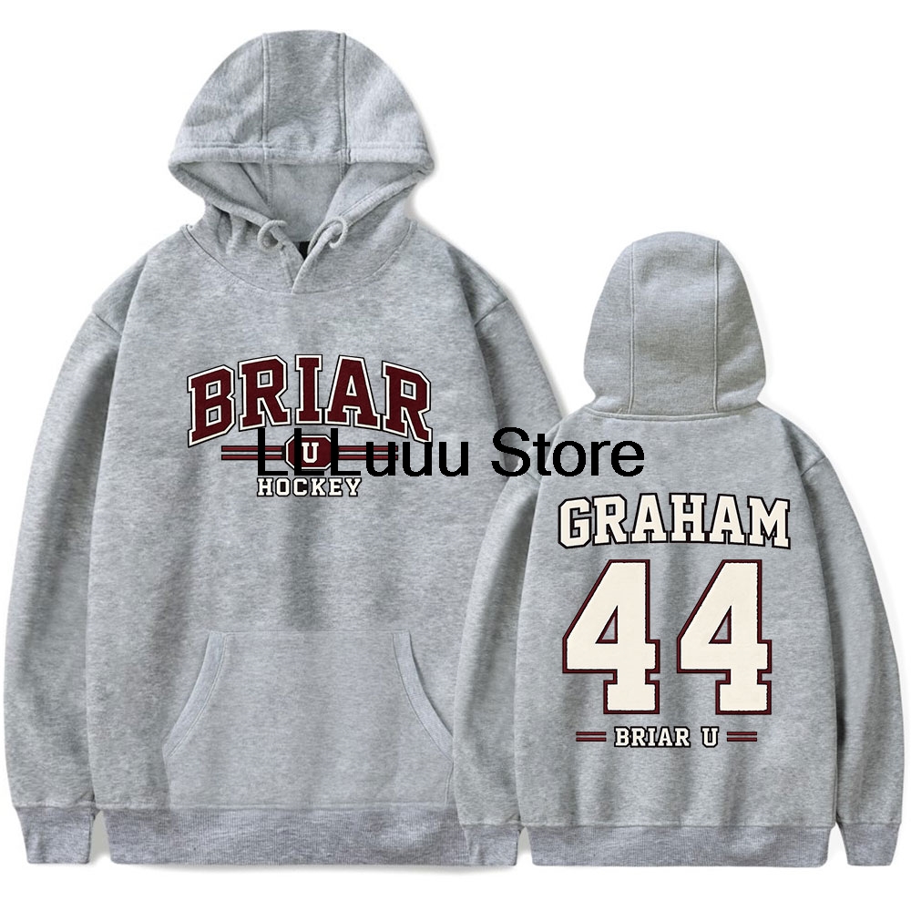 Sweat-shirts à manches longues - Women'S Fashion Hoodies avis et prix