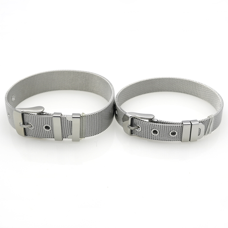 Bracelets de bijoux de mode cl - Women'S Fashion Retailers avis et prix