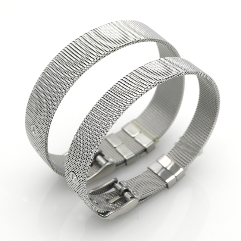 Bracelets de bijoux de mode cl - Women'S Fashion Retailers avis et prix