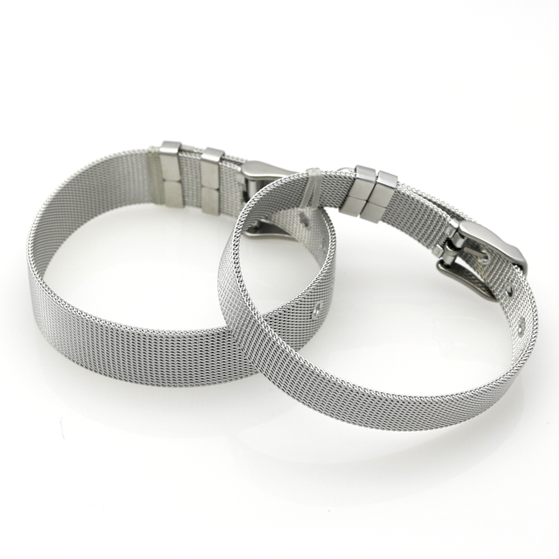Bracelets de bijoux de mode cl - Women'S Fashion Retailers avis et prix