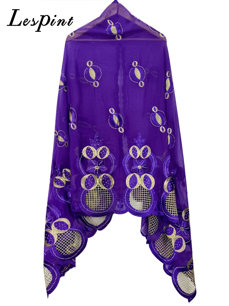 Foulards en coton pour femmes, - Turkey Women Fashion avis et prix