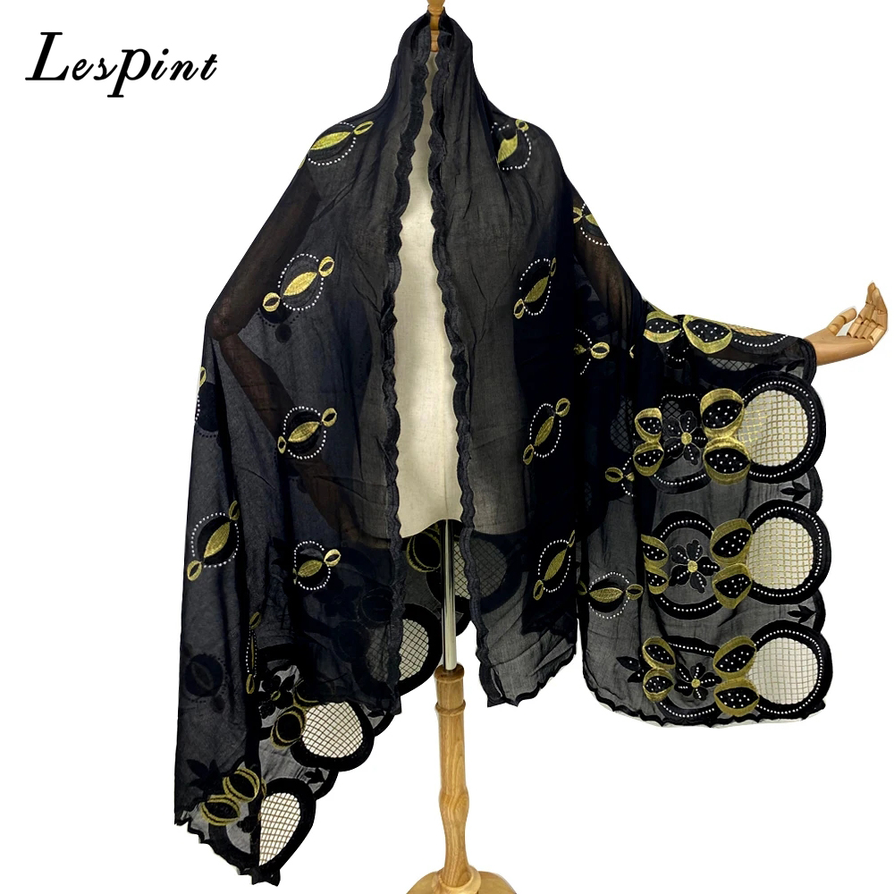 Foulards en coton pour femmes, - Turkey Women Fashion avis et prix