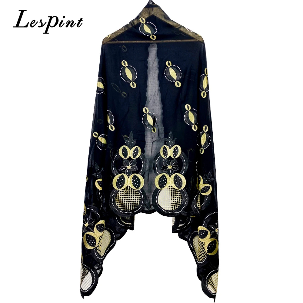 Foulards en coton pour femmes, - Turkey Women Fashion avis et prix