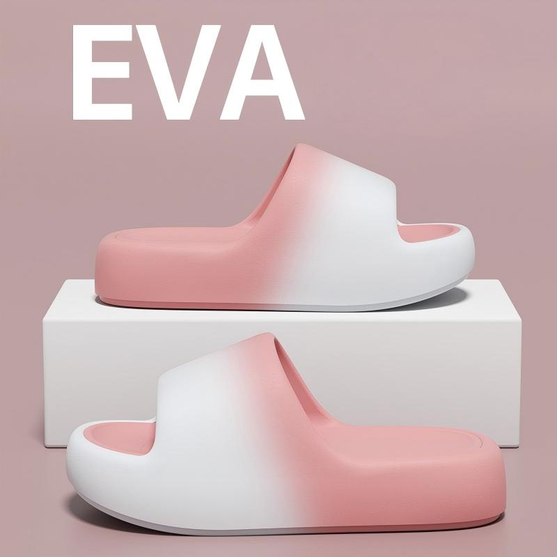 Sandales silencieuses et antid - Women'S Fashion Sandals avis et prix