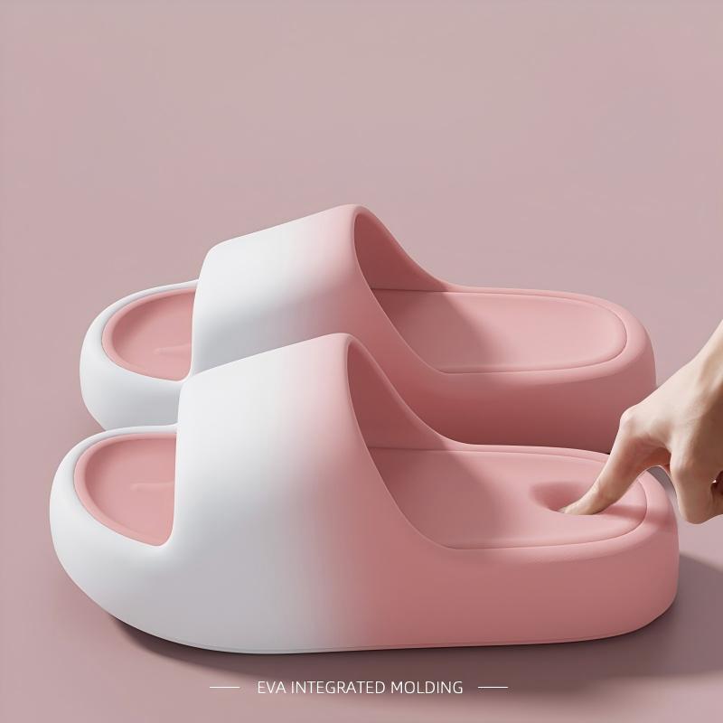 Sandales silencieuses et antid - Women'S Fashion Sandals avis et prix