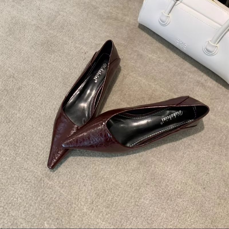 Sandales d'été élégantes à tal - Women'S Fashion Sandals avis et prix