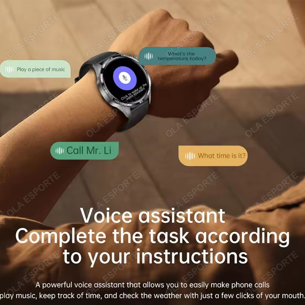 Nouvelle montre connectée Watc - Turkey Women Fashion avis et prix
