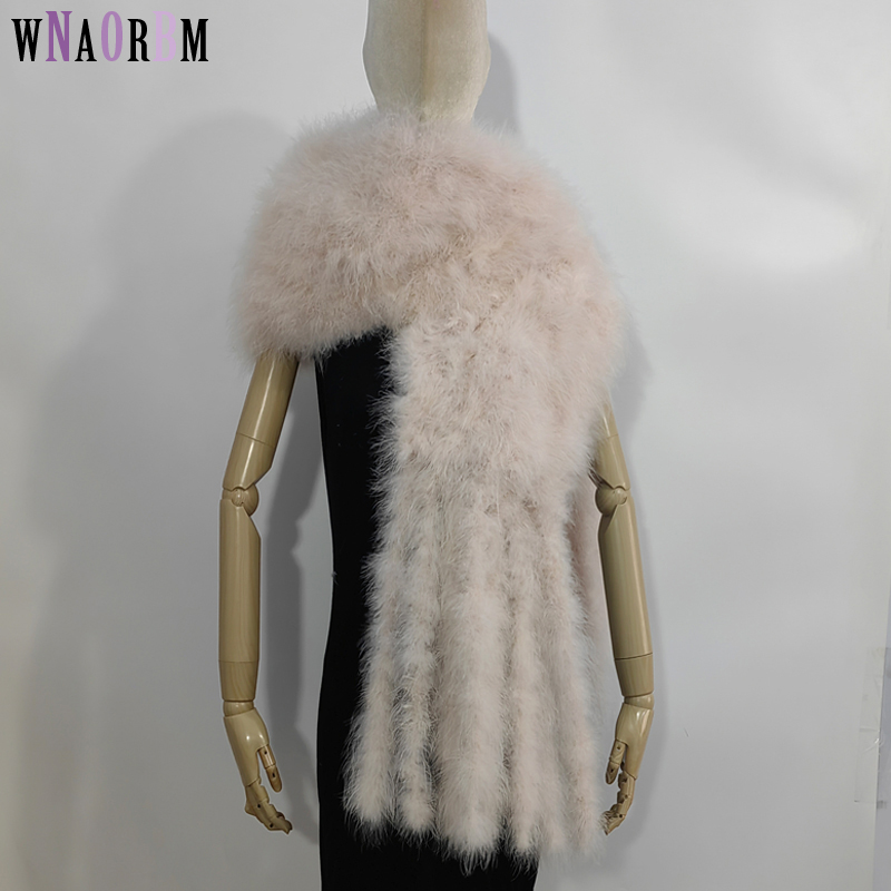 Écharpe double face 100% échar - Turkey Women Fashion avis et prix