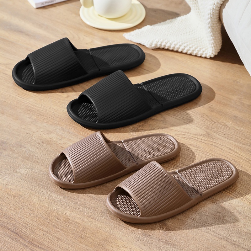 Sandales pliables en EVA pour  - Women'S Fashion Sandals avis et prix