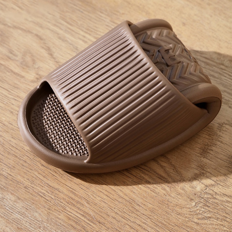 Sandales pliables en EVA pour  - Women'S Fashion Sandals avis et prix