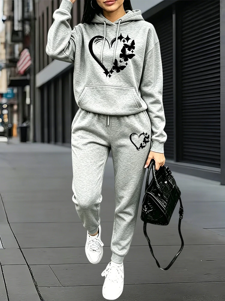 Nouvelle Collection 2026 : Ens - Women'S Fashion Hoodies avis et prix