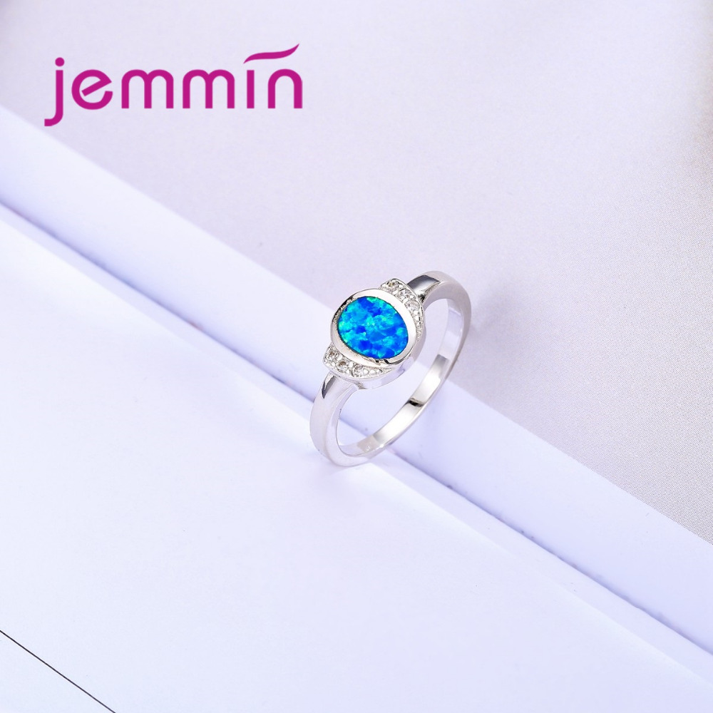Bague ronde en argent regardé  - Women'S Fashion Retailers avis et prix