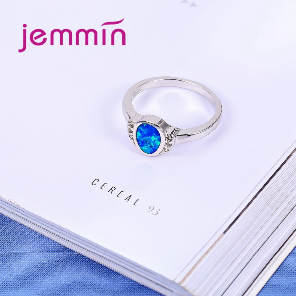 Bague ronde en argent regardé  - Women'S Fashion Retailers avis et prix
