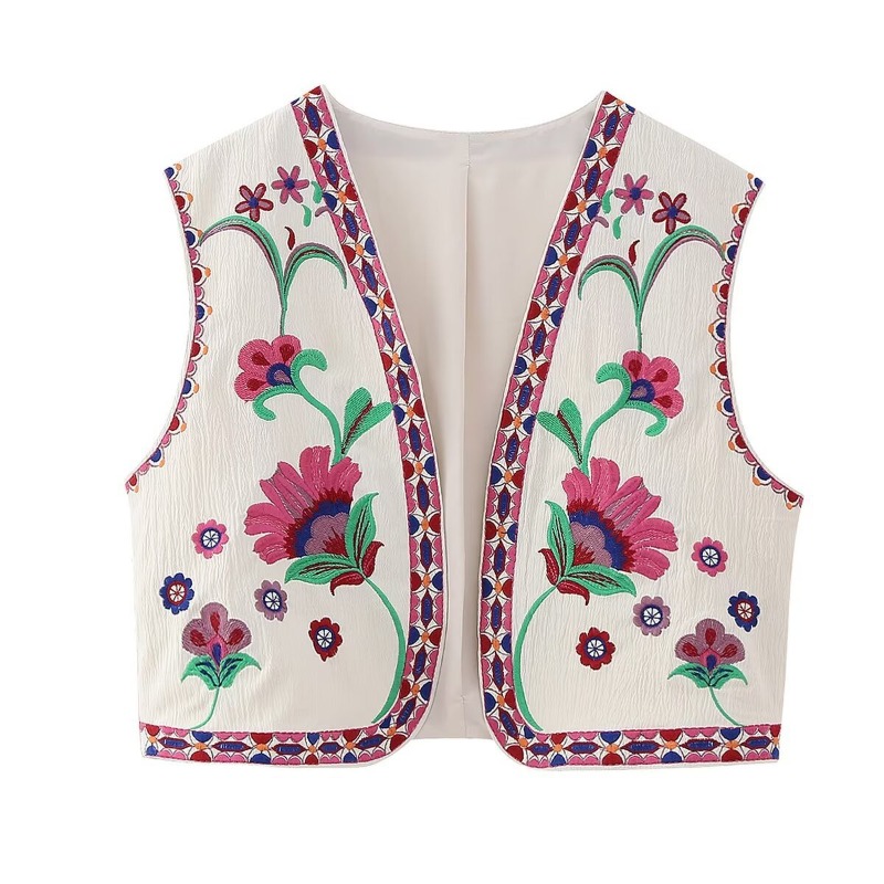 YLT Femme 2026 Nouvelle Collec - Women'S Fashion Vogue avis et prix