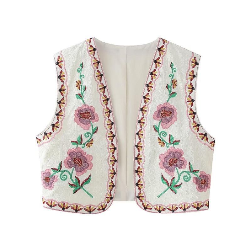 YLT Femme 2026 Nouvelle Collec - Women'S Fashion Vogue avis et prix