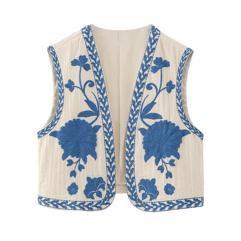 YLT Femme 2026 Nouvelle Collec - Women'S Fashion Vogue avis et prix