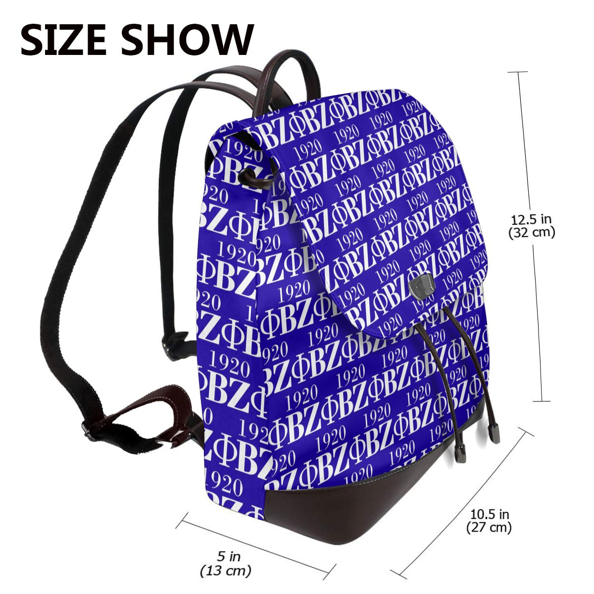 Sac à dos pour femme avec logo - Women'S Fashion In 1920 avis et prix
