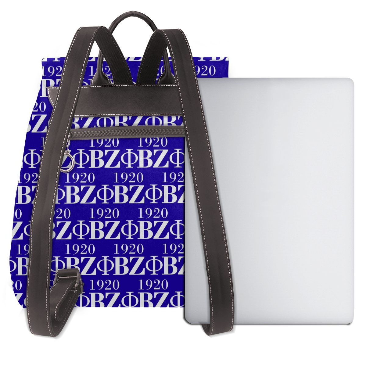 Sac à dos pour femme avec logo - Women'S Fashion In 1920 avis et prix