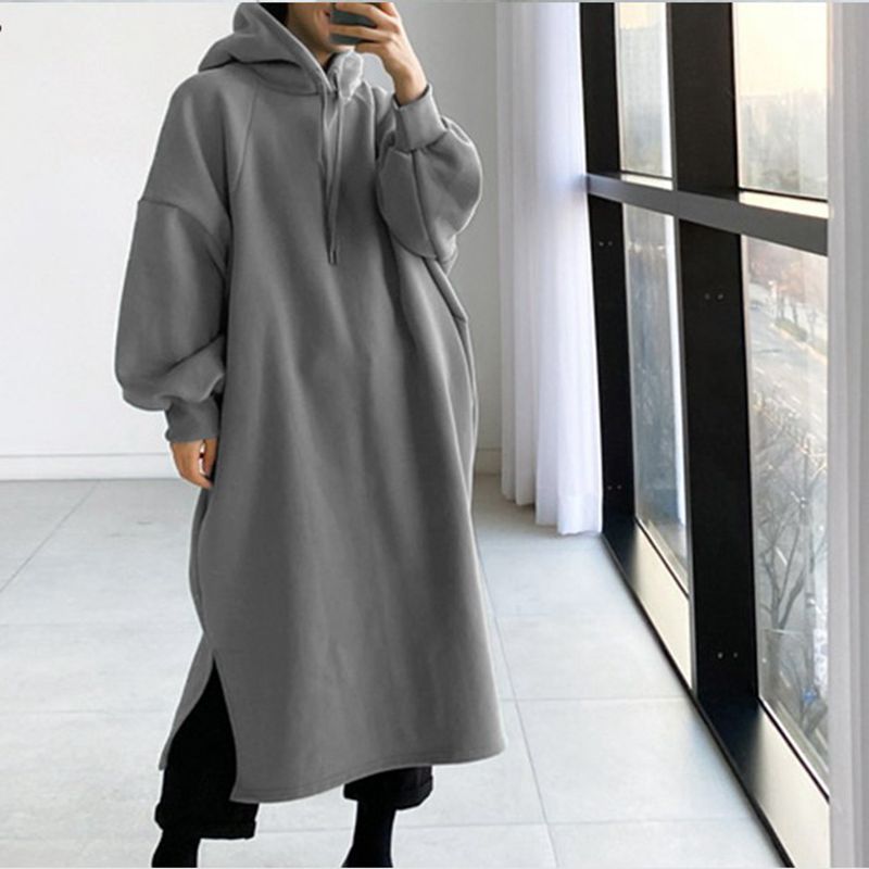 Automne et hiver 150KG dames g - Women'S Fashion Hoodies avis et prix