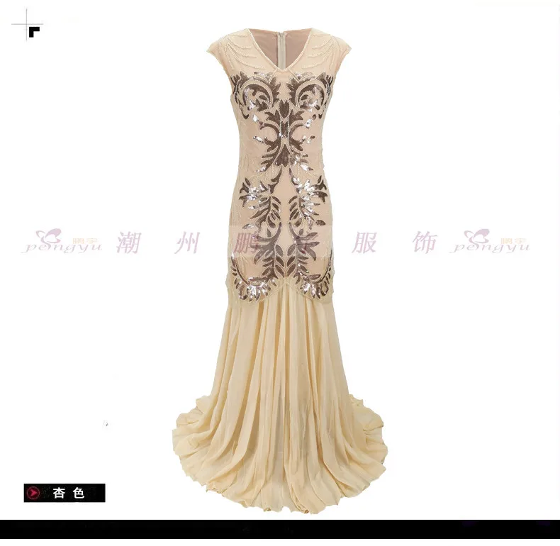 Robe de mariée en mousseline d - Women'S Fashion In 1920 avis et prix