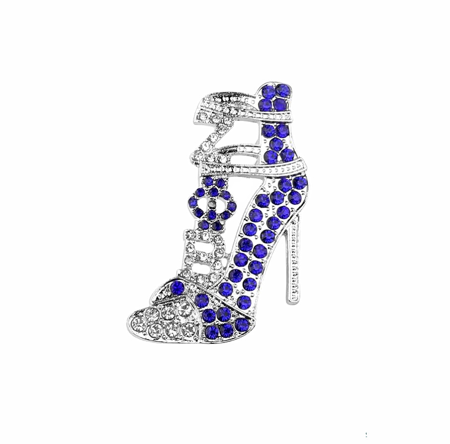 Sorority est 1920 femmes plus  - Women'S Fashion In 1920 avis et prix