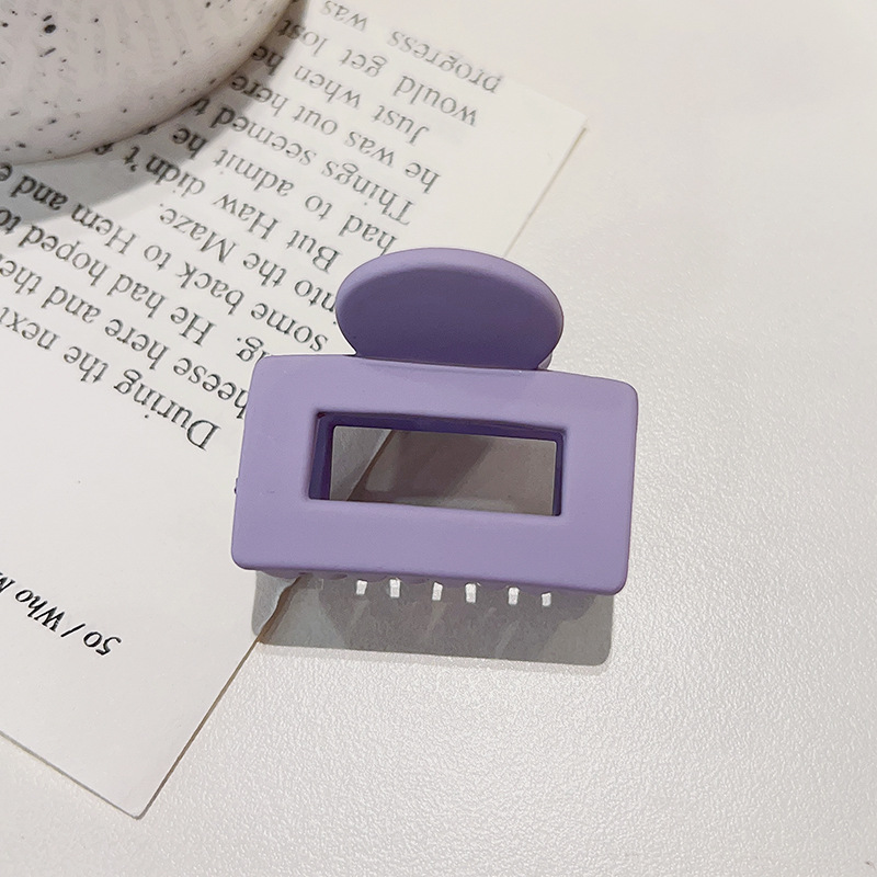 Africréinitialisation-Barrette - Women'S Fashion In 1920 avis et prix