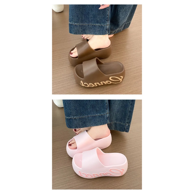 Sandales d'été pour femmes à t - Women'S Fashion Sandals avis et prix