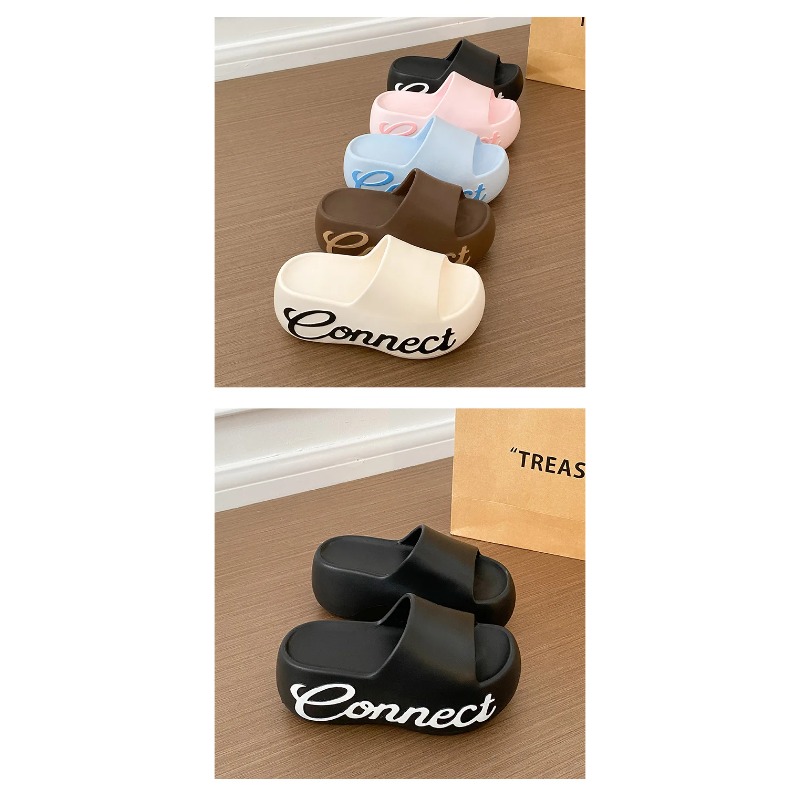 Sandales d'été pour femmes à t - Women'S Fashion Sandals avis et prix